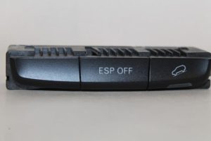 17789163 – 8R0959673V10 – ESP Schakelaar