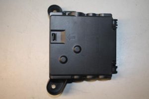 17804908 – 4G0937517 – Zekeringkast