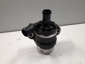 20049085 – 05L965567A – Waterpomp
