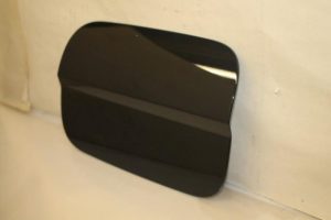 17799434 – 4G0809907 – Tank Klep