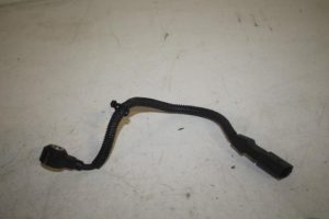 17810413 – 079905377E – Pingelsensor