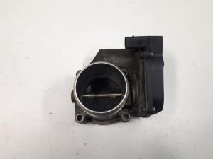 19545838 – 06F133062E – Gasklephuis