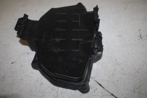 17809180 – 4G1907613B – Diversen