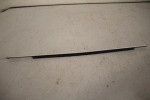 17831972 – 4K08394762ZZ – Sierstrip