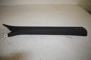 17805657 – 4G0867234JY1 – Stijl rechts-voor