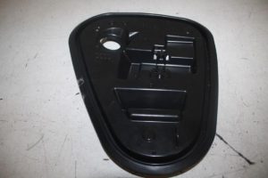 17809298 – 8W8839915 – Deurplaat 4Deurs links-achter