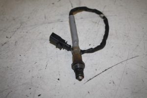 17812220 – 4M0906262C – Lambda probe