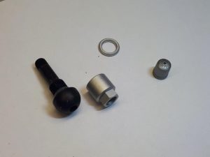 19868678 – 420601361A – Diversen