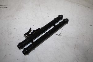 17824396 – 0B5315105TC – Leiding (diversen)