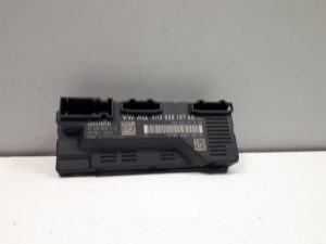 18820115 – 4H0959107AB – Module achterklep motor