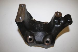 17802488 – 04L131159C – Support (miscellaneous)