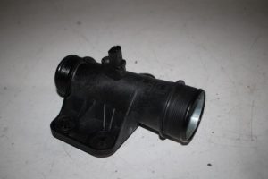 17829812 – 4G0145673AH – Intercooler Buis
