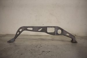 17825289 – 8K0199521Q – Querträger vorne