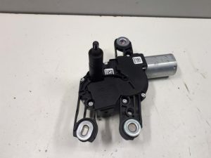 18521031 – 5G0955711C – Rear wiper motor