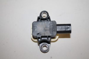 17802468 – 4H0955557 – Airbag Sensor