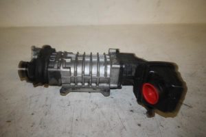 17817051 – 03C145601E – Compressor