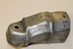 17786250 – 028129956A – Afdekplaat diversen