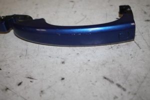 17814456 – 8R0837207Y5Q – Portiergreep 4Deurs links-voor