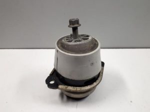 19360707 – 7L8199131B – Motorlager