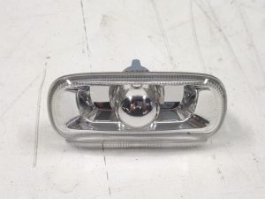 20985607 – 8E0949127 – Indicator lens, front left