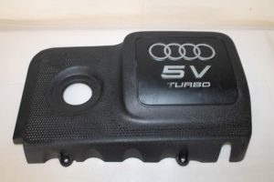 17792183 – 06A103724K – Engine cover