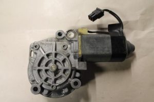 17787029 – 4A0959802A – Raammotor Portier