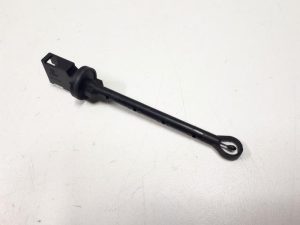 20514906 – 4E0820539 – Temperatuursensor binnen