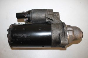 17802215 – 059911024 – Startmotor