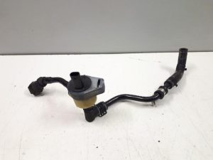 21751935 – 0P2103217A – Slang (diversen)