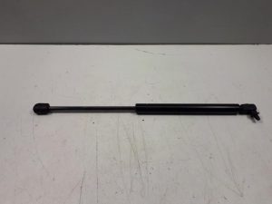 21592291 – 8N8827552 – Gasdemper links-achter