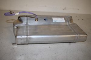 17804905 – 4G0616203C – Air reservoir