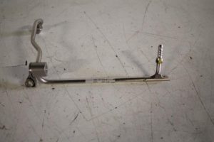 17833332 – 06E127509R – Brandstofleiding