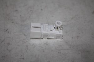 17819001 – 4N0947356 – LED light