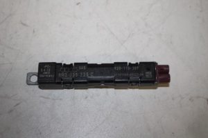 17830203 – 8R0035225C – Antenne Versterker