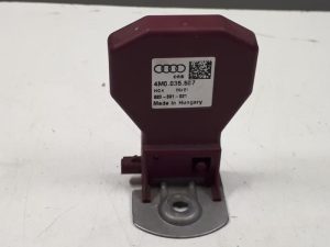 21218745 – 4M0035507 – Antenne (diversen)