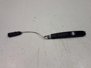 21245392 – 4N0927753 – Sensor (overige)