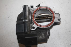 17806497 – 057128063E – Gasklephuis