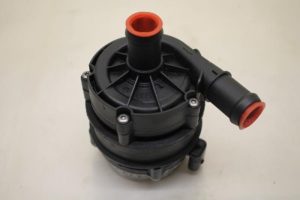 17798614 – 5Q0121599AC – Waterpomp