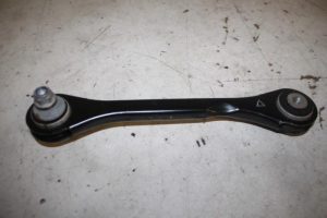 17825320 – 8K0501529L – Spoorstang (compleet)