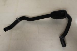 17794072 – 8R0819350BC – Kühlerschlauch