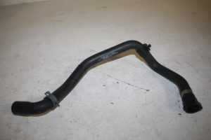 17805839 – 5Q0121108B – Kühlerschlauch