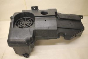 17801128 – 4G9035381A – Lautsprecher