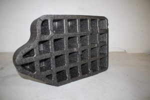 17821245 – 4M1863517D – Diversen