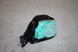 17811065 – 4G0857807BV04 – Sicherheitsgurt Mitte hinten