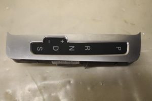 17797459 – 8K27134633Q7 – Positionsschalter Automatikgetriebe
