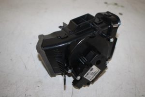 17812950 – 4H1812353A – Kachelklep Motor