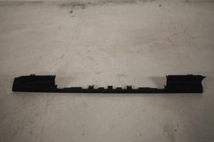 17818493 – 8W28573046PS – Dashboard deel