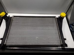 19348943 – 5Q0145803AB – Intercooler