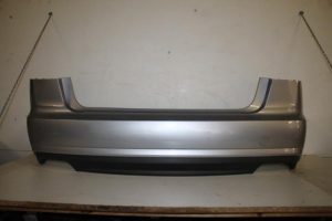 17817230 – 4G5807067FZ7G – Achterbumper