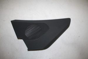 17829061 – 4K0035424A4PK – Lautsprecher Kappe